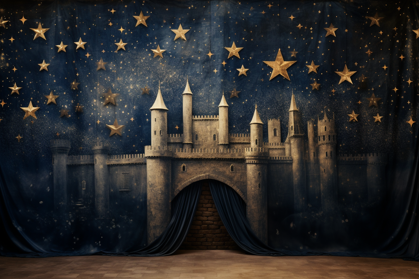 Medieval astrology - Astrological Art