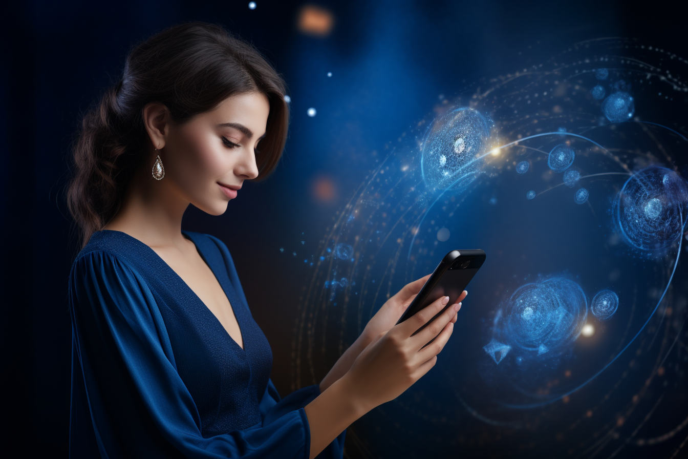 Enlightenment astrology