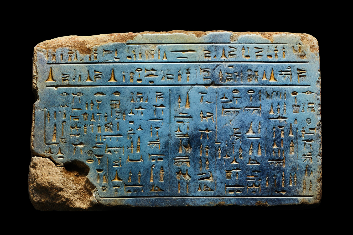 Enuma Anu Enlil