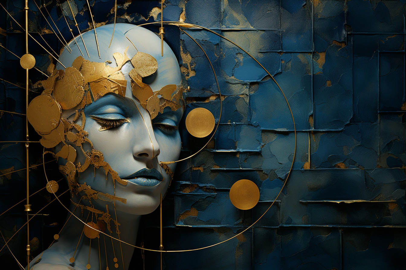 Enlightenment astrology