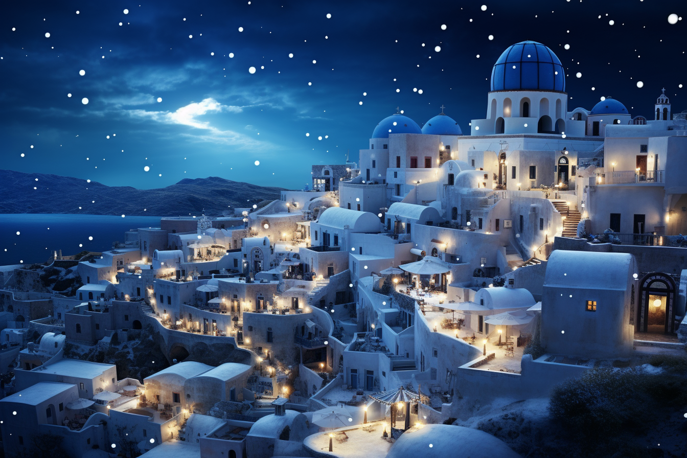 Hellenistic Astrology