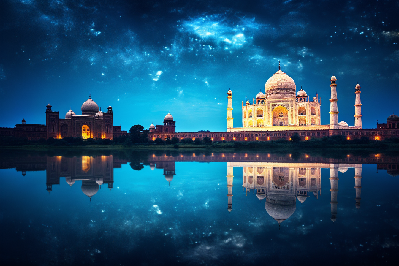 Jyotish Indian Astrology