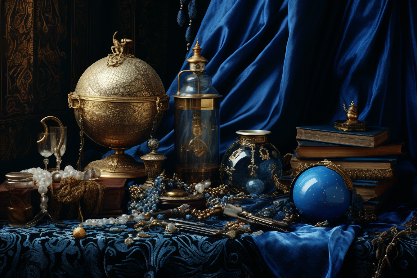 Renaissance astrology - Everyday life