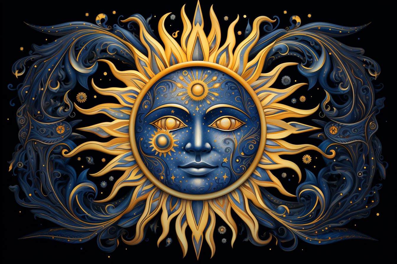 Holographic Universe - as above so below