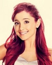 Ariana Grande - Numerology 26/8 Case Study