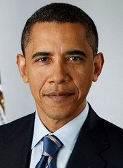 Barack Obama - Numerology 4 Case Study