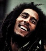 Bob Marley - Numerology 6 Case Study