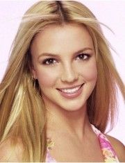 Britney Spears - Numerology 2 Case Study
