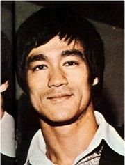 Bruce Lee - Numerology 27/9 Case Study