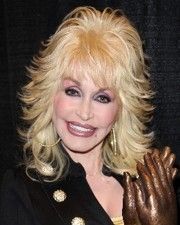 Dolly Parton - Numerology 19/1 Case Study
