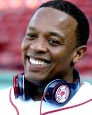 Dr. Dre - Numerology 18/9 Case Study