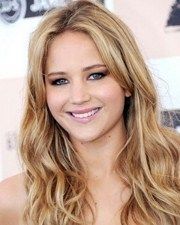 Jennifer Lawrence - Numerology 15/6 Case Study