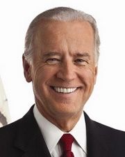 Joe Biden - Numerology 20/2 Case Study