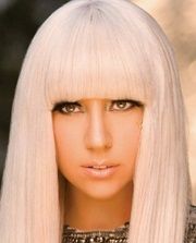 Lady Gaga - Numerology 28 Case Study
