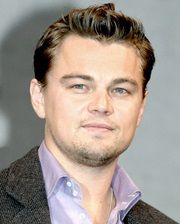 Leonardo DiCaprio - Numerology 11/2 Case Study