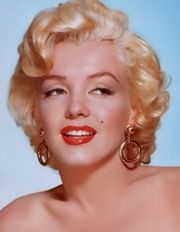 Marilyn Monroe - Numerology 1 Case Study