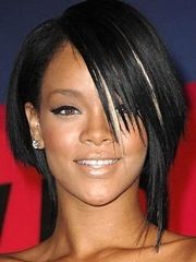 Rihanna - Numerology 20/2 Case Study