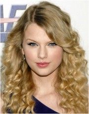 Taylor Swift - Numerology 13/4 Case Study