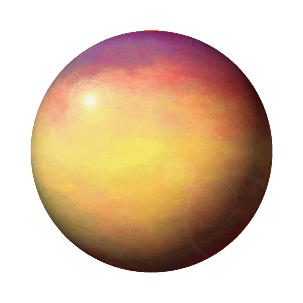 Planet venus associated with the numerology of 474